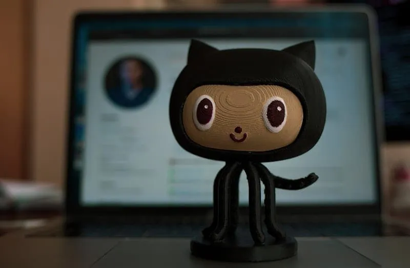 GitOps and Version-Controlled Infrastructure