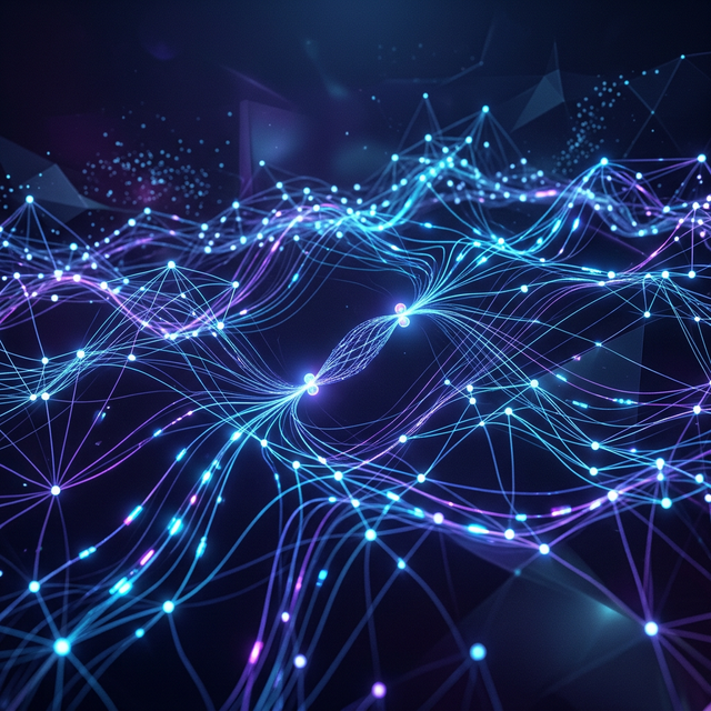 Quantum-Safe Networking: Preparing for the 2026 Post-Quantum Era