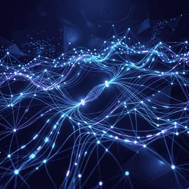 Quantum-Safe Networking: Preparing for 2026