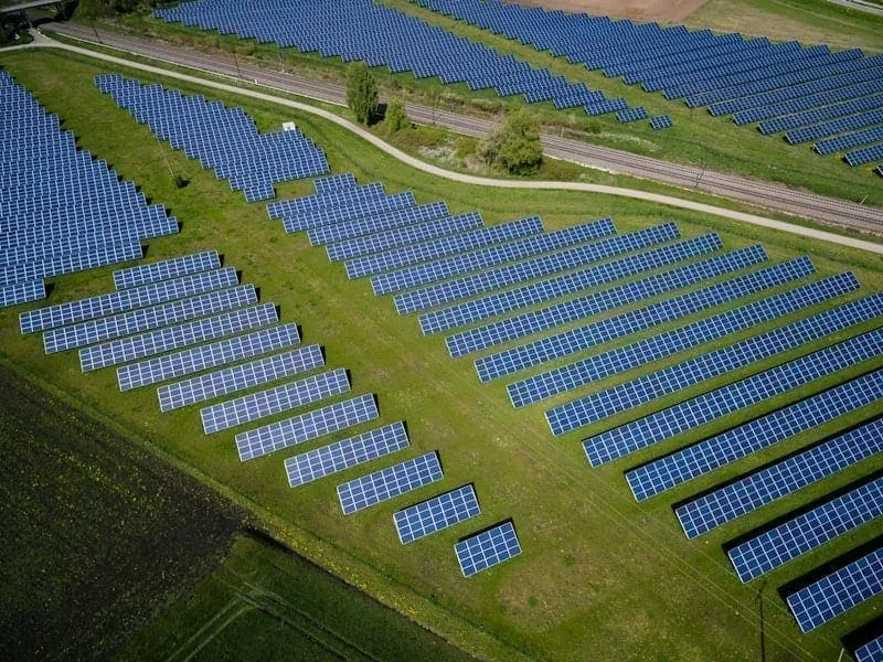 Sustainable Tech in 2026: Eco-Friendly IT Infrastructure