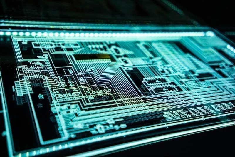 Zero Trust Architecture: Securing the Modern Enterprise