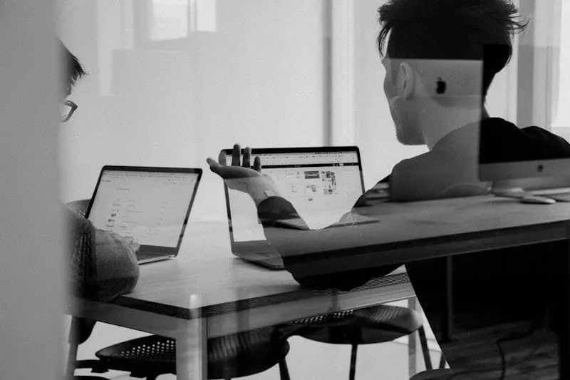 High-Performance Platform Engineering