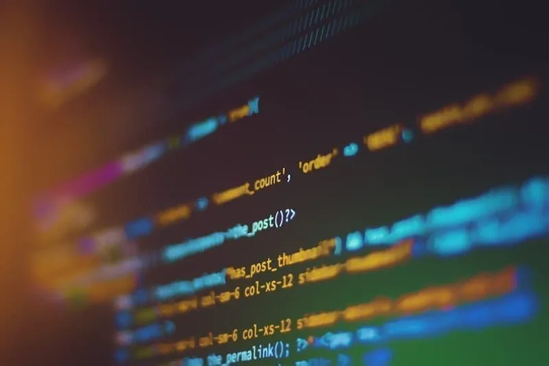 Digital Product Engineering