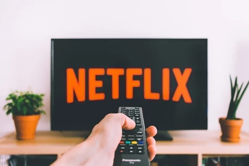 Media & Streaming