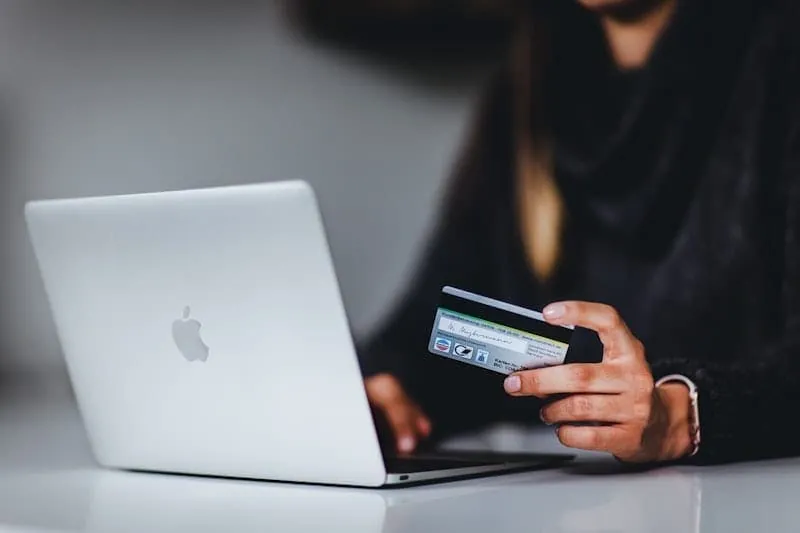 Intelligent Inter-Bank Transaction Reconciliation