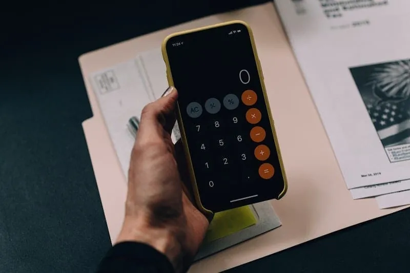 Bank Account Verification Automation
