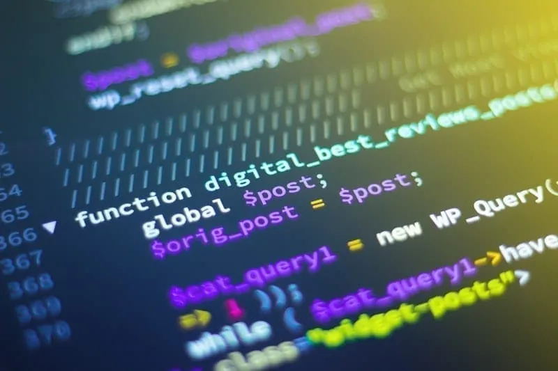 Complete Transition from Redmine to GitLab
