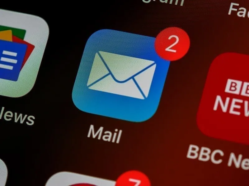 Interactive Voice Response (IVR) Platform
