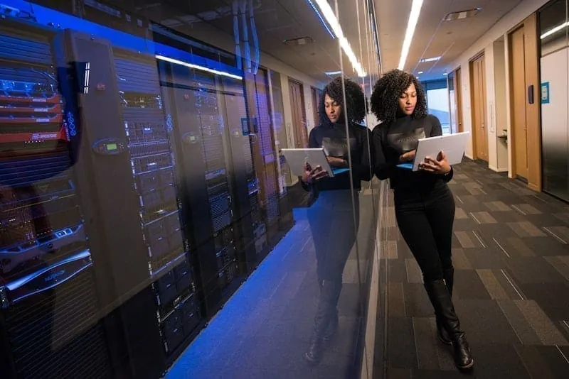 Transforming Customer Onboarding for a Leading Financial Institution